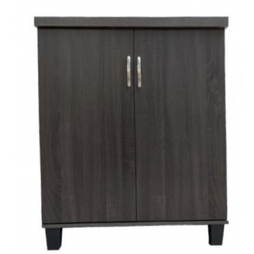 Shoe cabinet SC1654